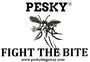 PESKY Products, LLC